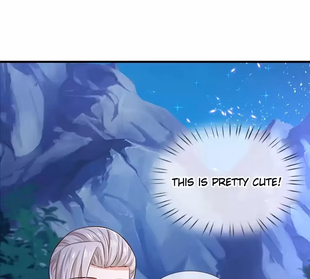 Read Magical Mate chapter 408 image 10 on Lezhin