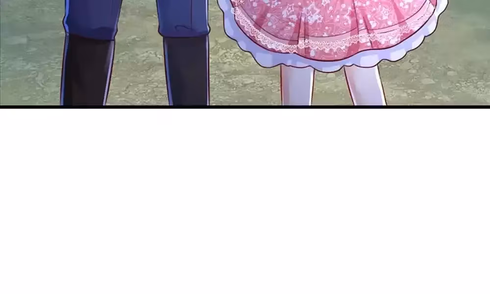 Read Magical Mate chapter 408 image 12 on Lezhin
