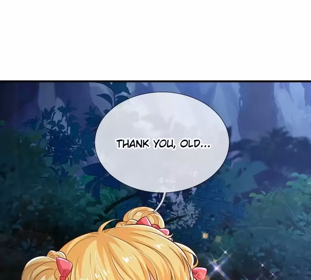 Read Magical Mate chapter 408 image 13 on Lezhin