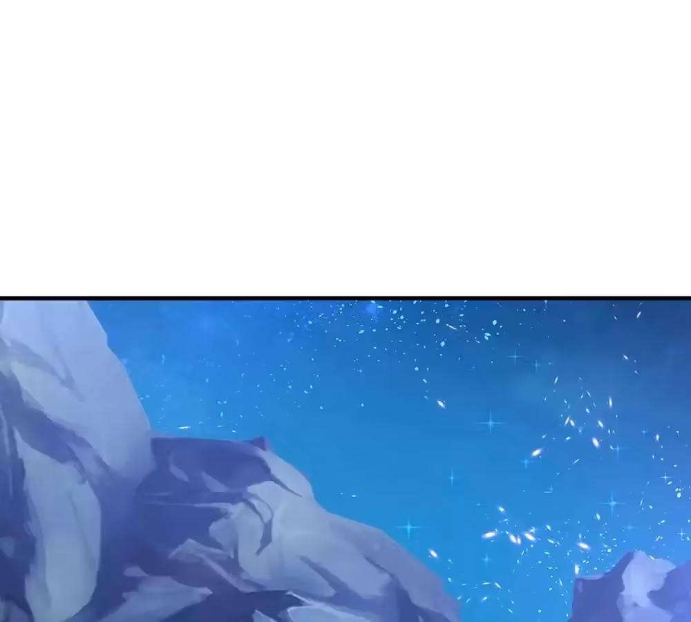 Read Magical Mate chapter 408 image 15 on Lezhin