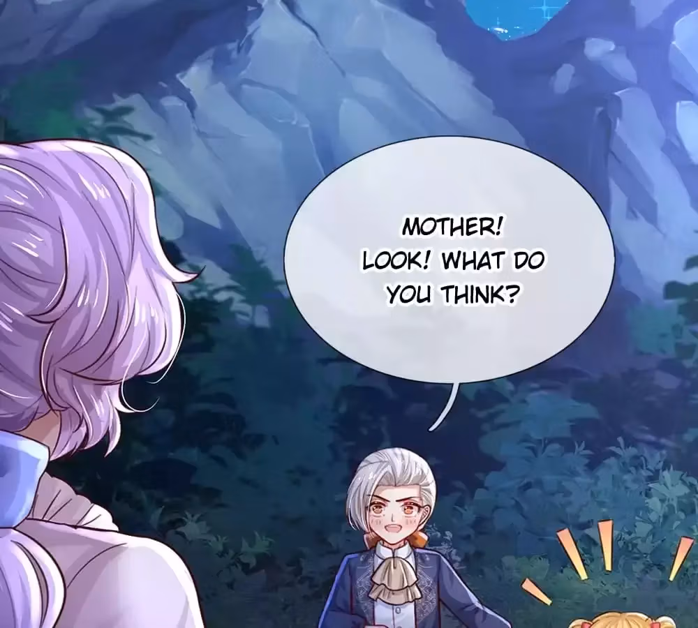 Read Magical Mate chapter 408 image 16 on Lezhin
