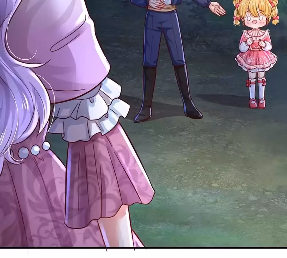 Read Magical Mate chapter 408 image 17 on Lezhin