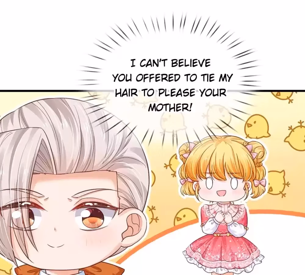 Read Magical Mate chapter 408 image 19 on Lezhin