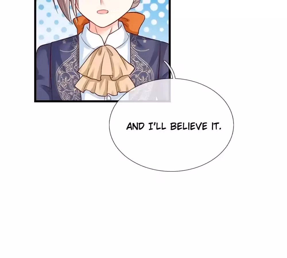 Read Magical Mate chapter 408 image 2 on Lezhin