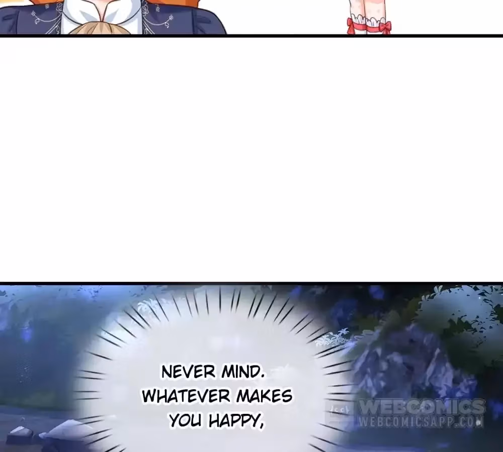 Read Magical Mate chapter 408 image 20 on Lezhin