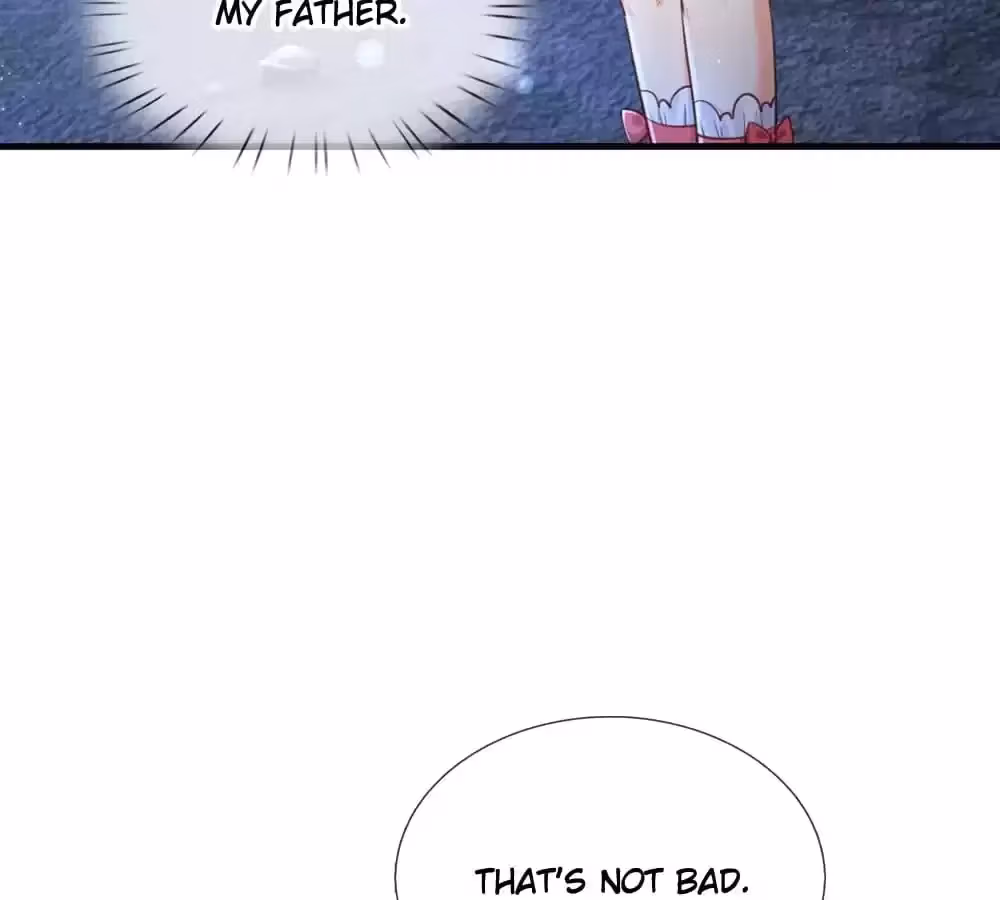Read Magical Mate chapter 408 image 22 on Lezhin