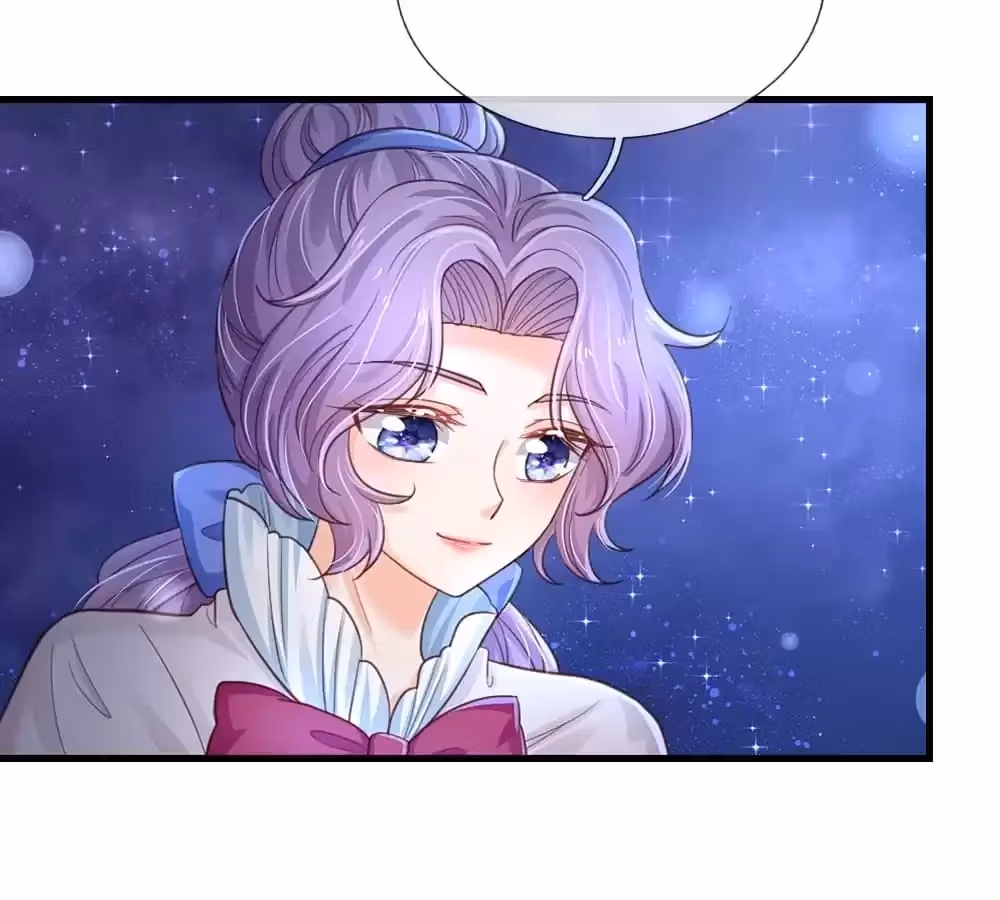 Read Magical Mate chapter 408 image 23 on Lezhin