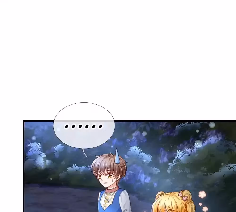 Read Magical Mate chapter 408 image 24 on Lezhin