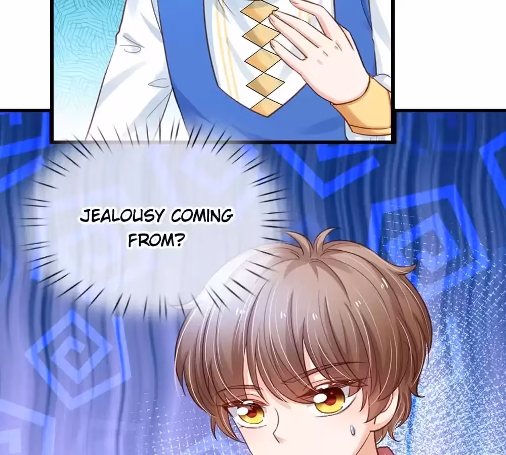 Read Magical Mate chapter 408 image 26 on Lezhin