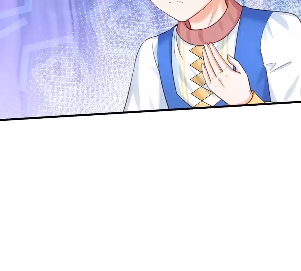 Read Magical Mate chapter 408 image 27 on Lezhin