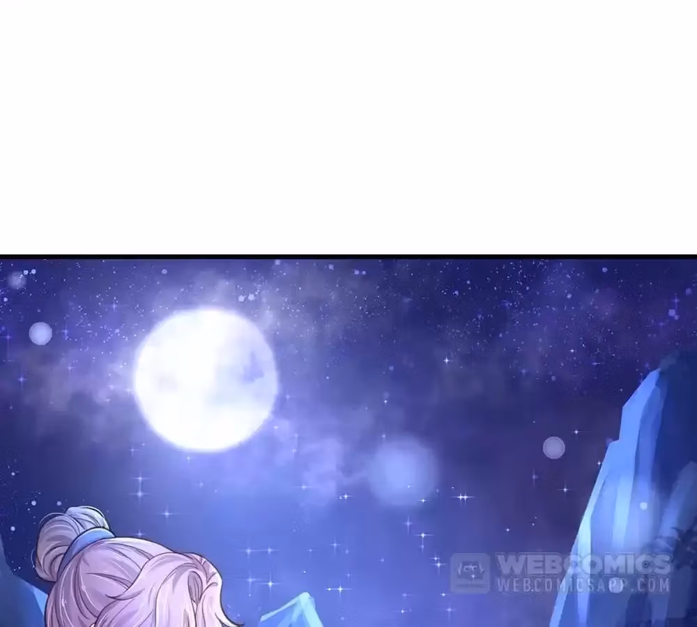 Read Magical Mate chapter 408 image 28 on Lezhin