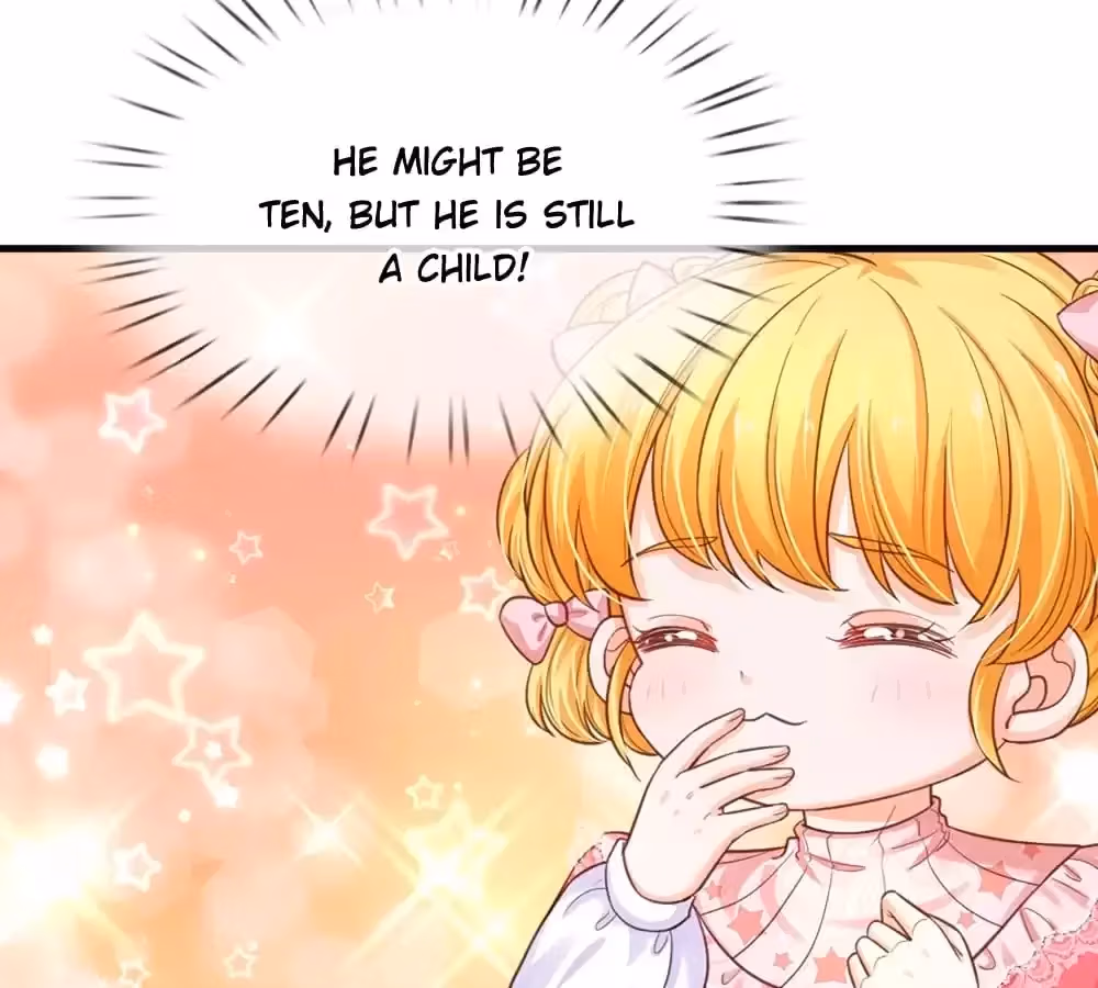 Read Magical Mate chapter 408 image 31 on Lezhin