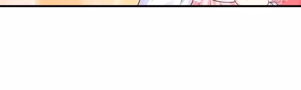 Read Magical Mate chapter 408 image 32 on Lezhin