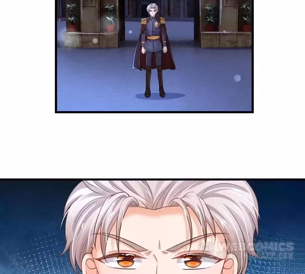 Read Magical Mate chapter 408 image 34 on Lezhin