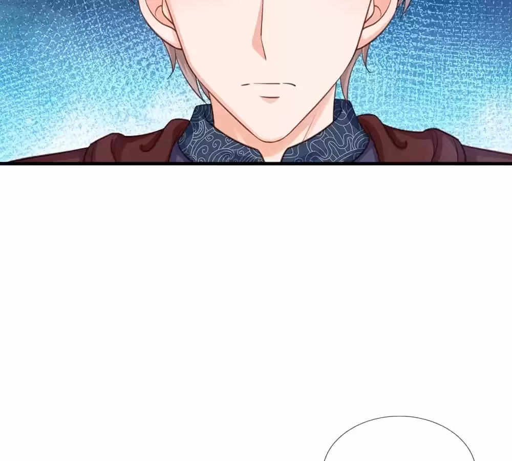 Read Magical Mate chapter 408 image 35 on Lezhin