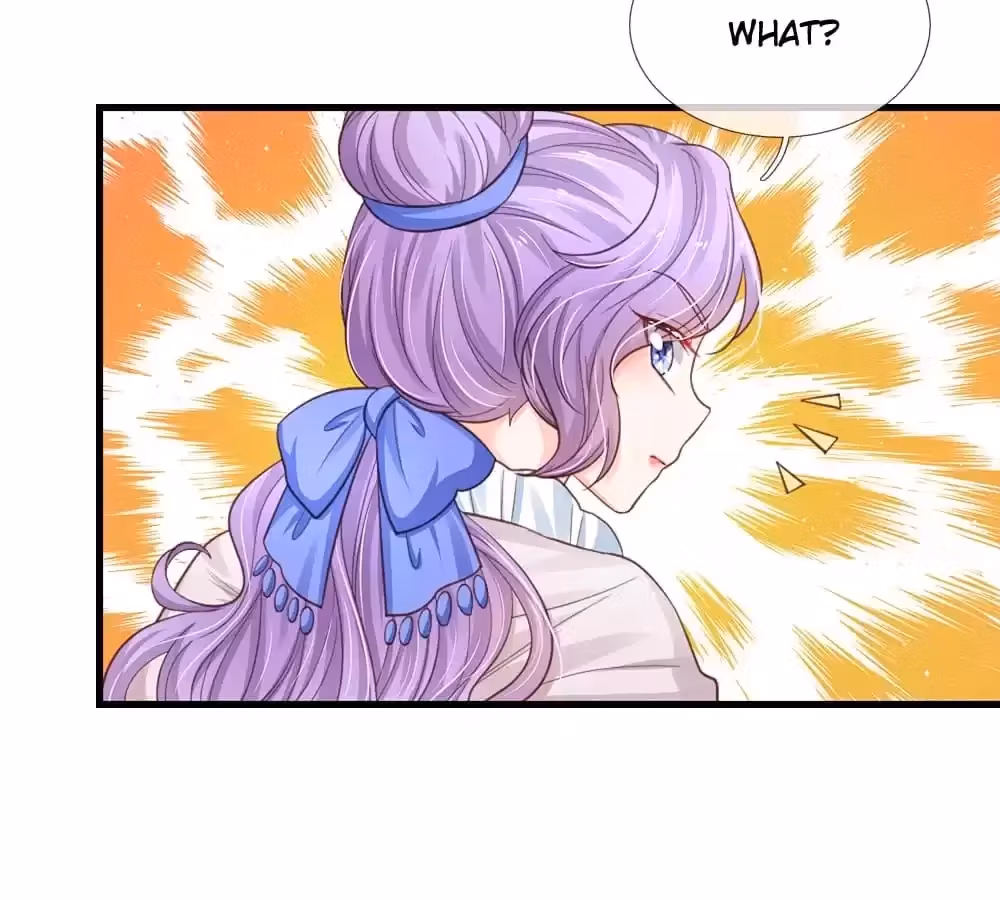 Read Magical Mate chapter 408 image 36 on Lezhin
