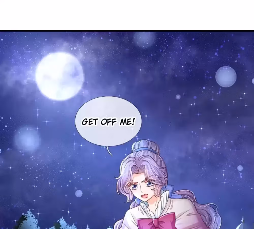 Read Magical Mate chapter 408 image 37 on Lezhin