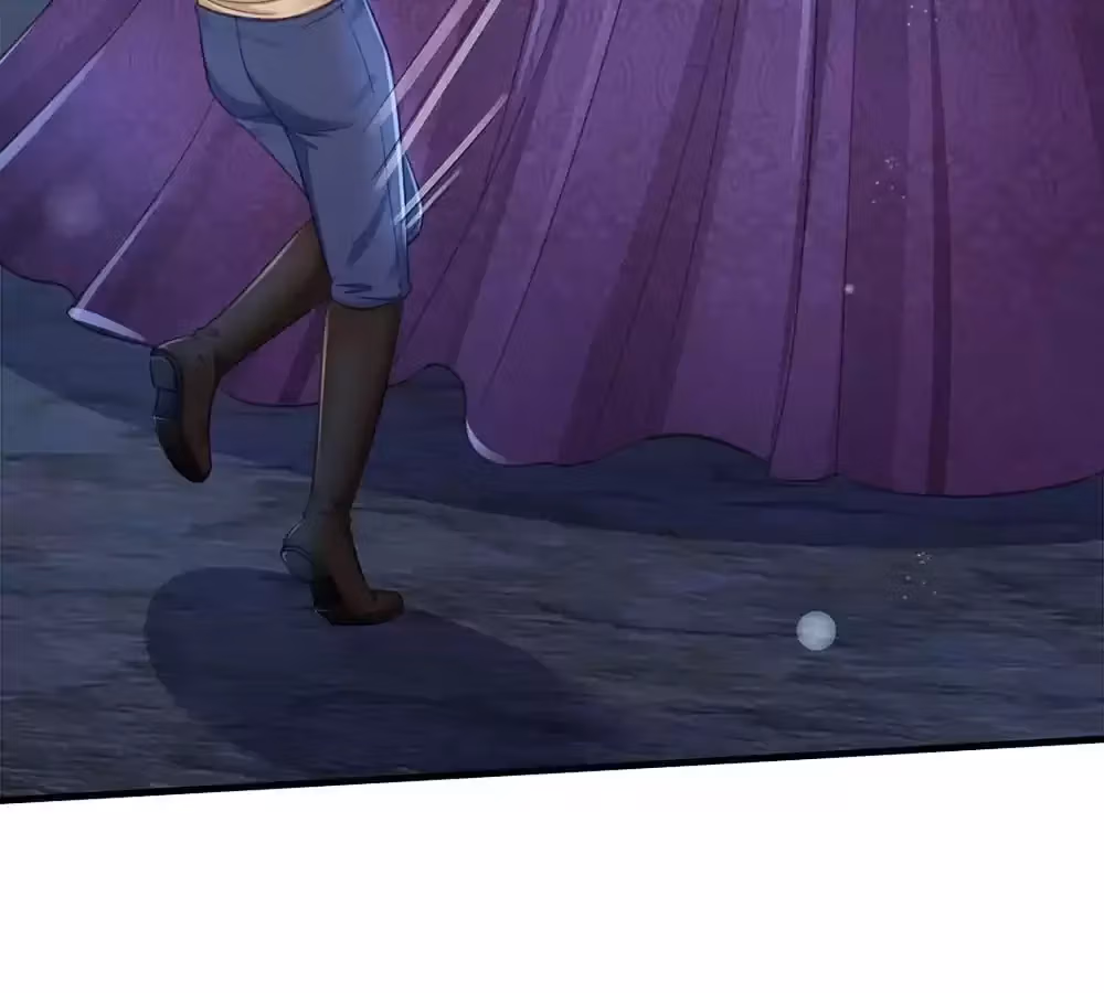 Read Magical Mate chapter 408 image 39 on Lezhin