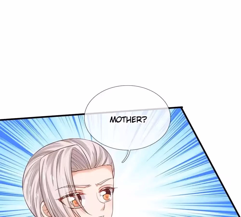 Read Magical Mate chapter 408 image 40 on Lezhin