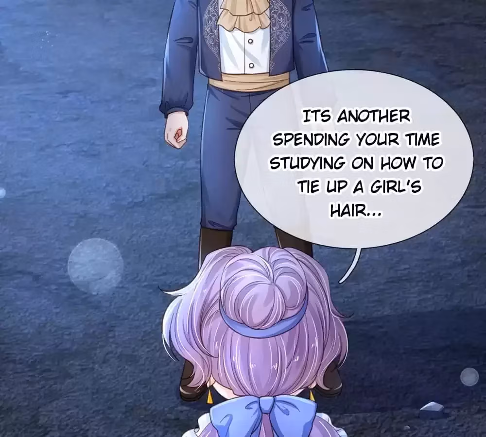 Read Magical Mate chapter 408 image 44 on Lezhin