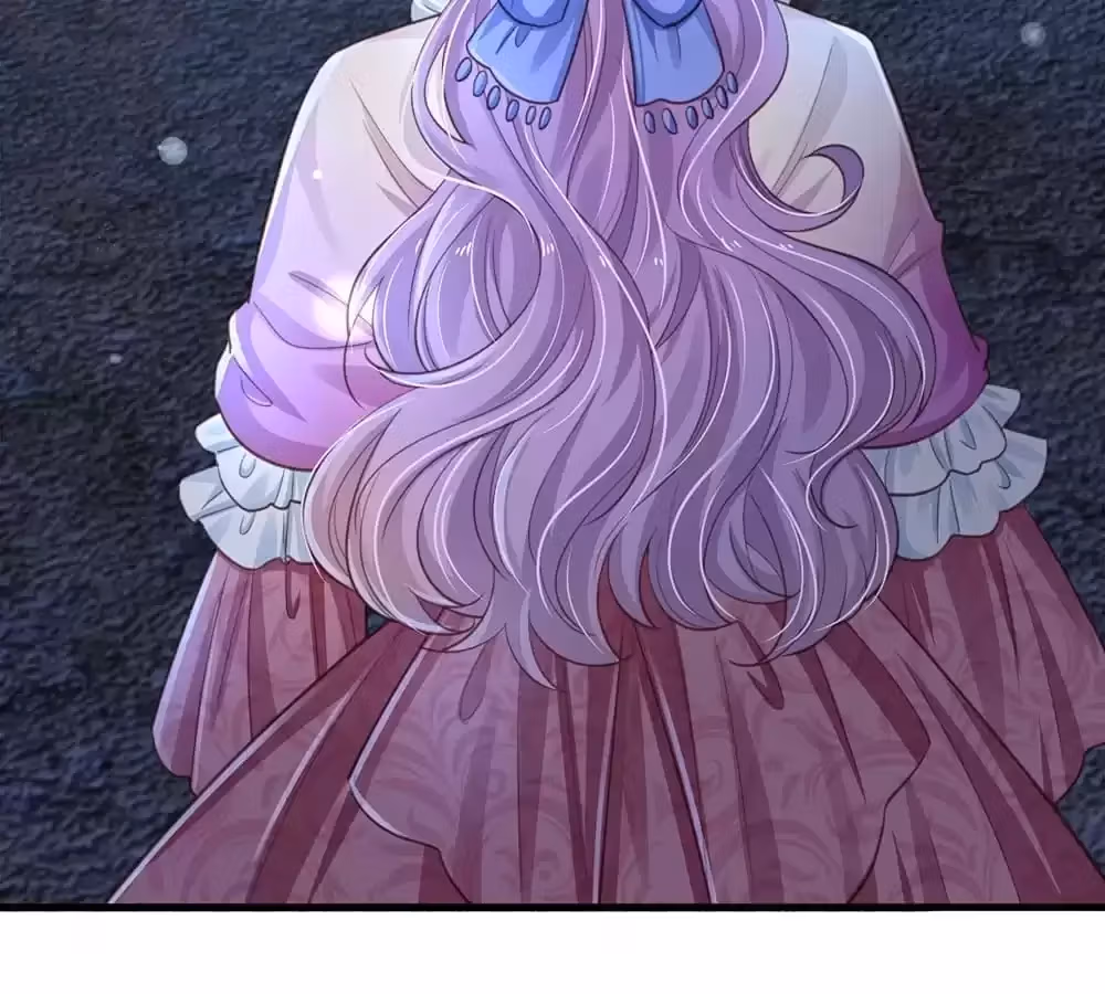 Read Magical Mate chapter 408 image 45 on Lezhin