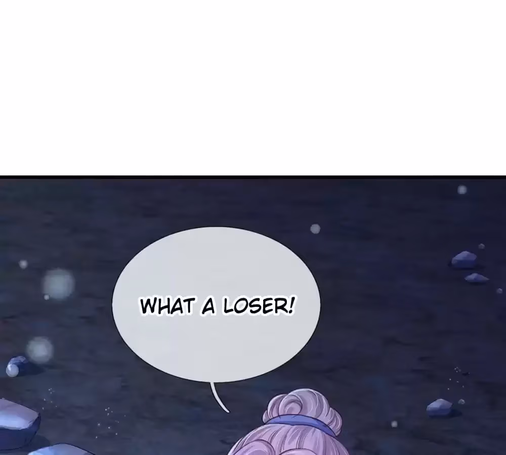 Read Magical Mate chapter 408 image 47 on Lezhin