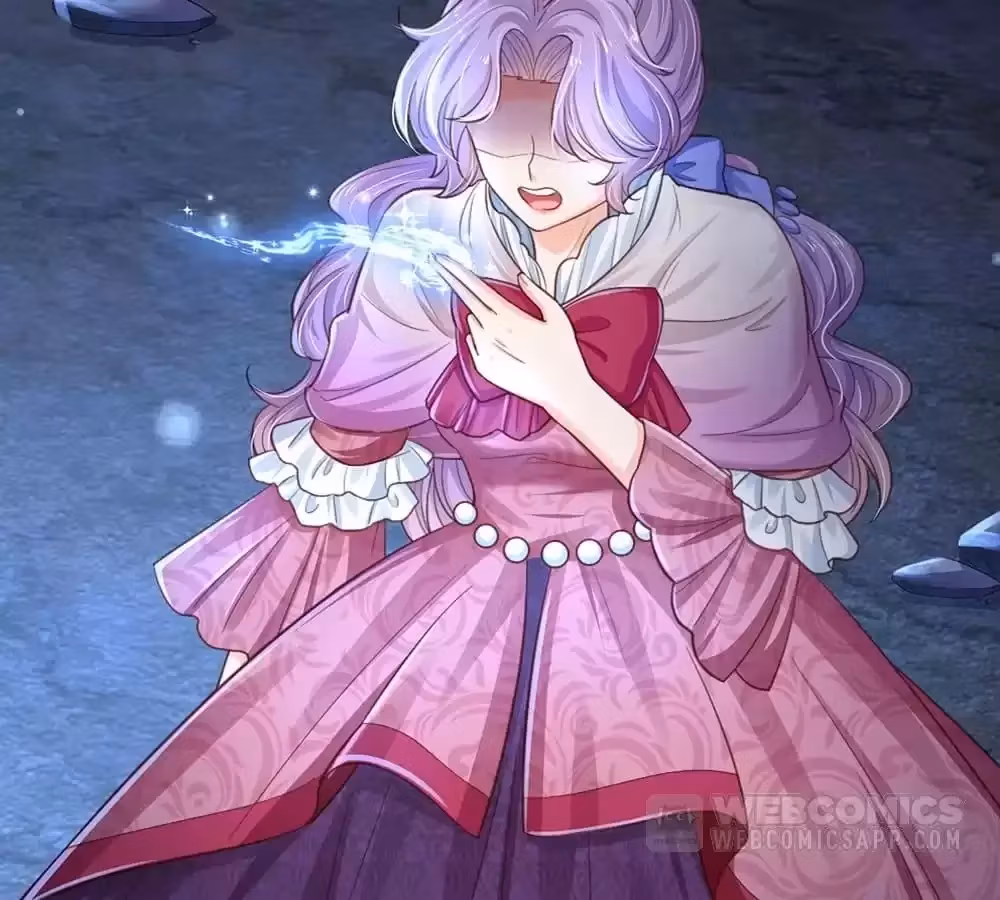 Read Magical Mate chapter 408 image 48 on Lezhin