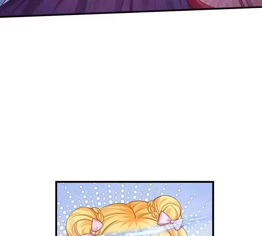 Read Magical Mate chapter 408 image 49 on Lezhin