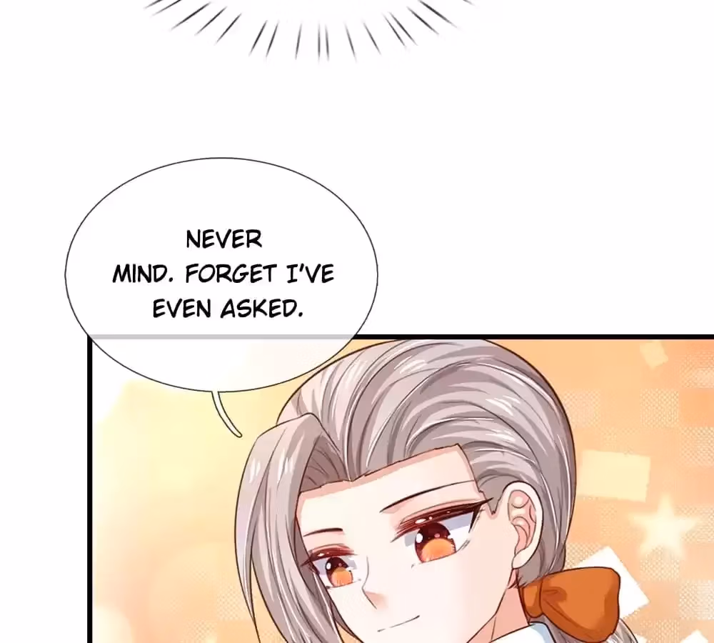 Read Magical Mate chapter 408 image 5 on Lezhin