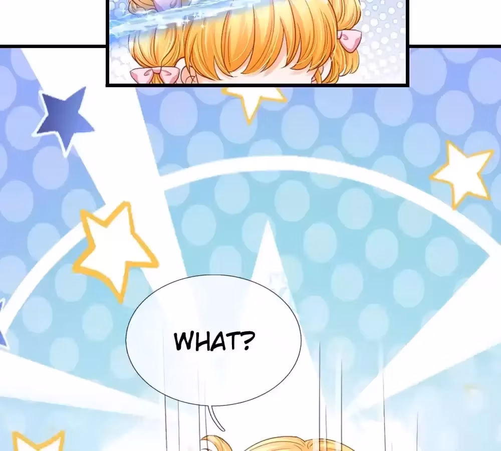 Read Magical Mate chapter 408 image 50 on Lezhin