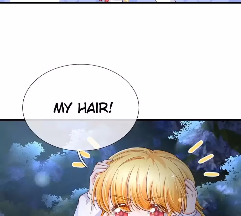 Read Magical Mate chapter 408 image 52 on Lezhin