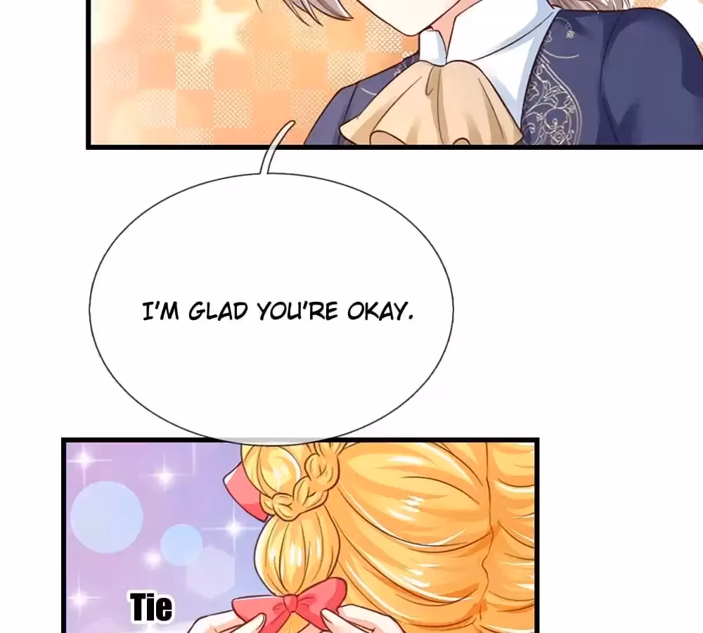 Read Magical Mate chapter 408 image 6 on Lezhin