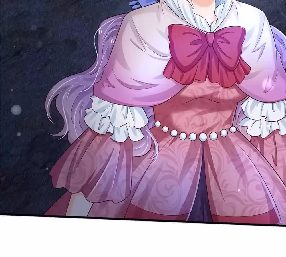 Read Magical Mate chapter 409 image 12 on Lezhin