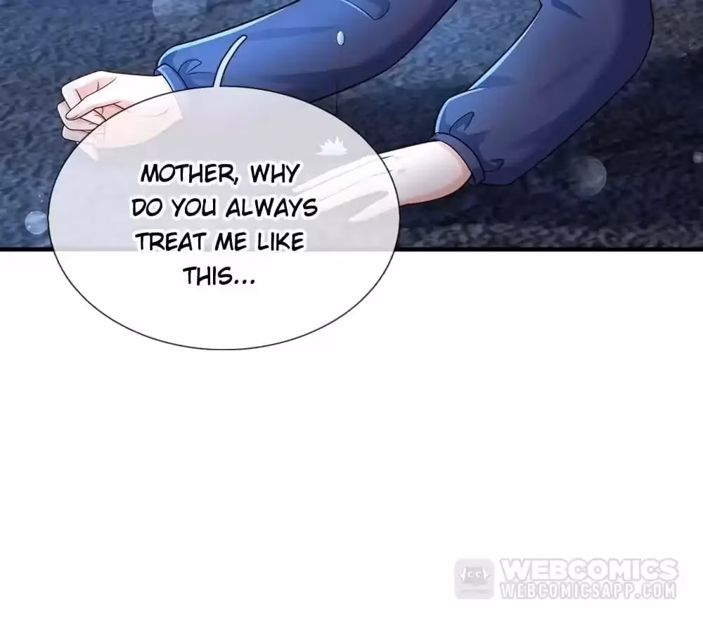 Read Magical Mate chapter 409 image 15 on Lezhin