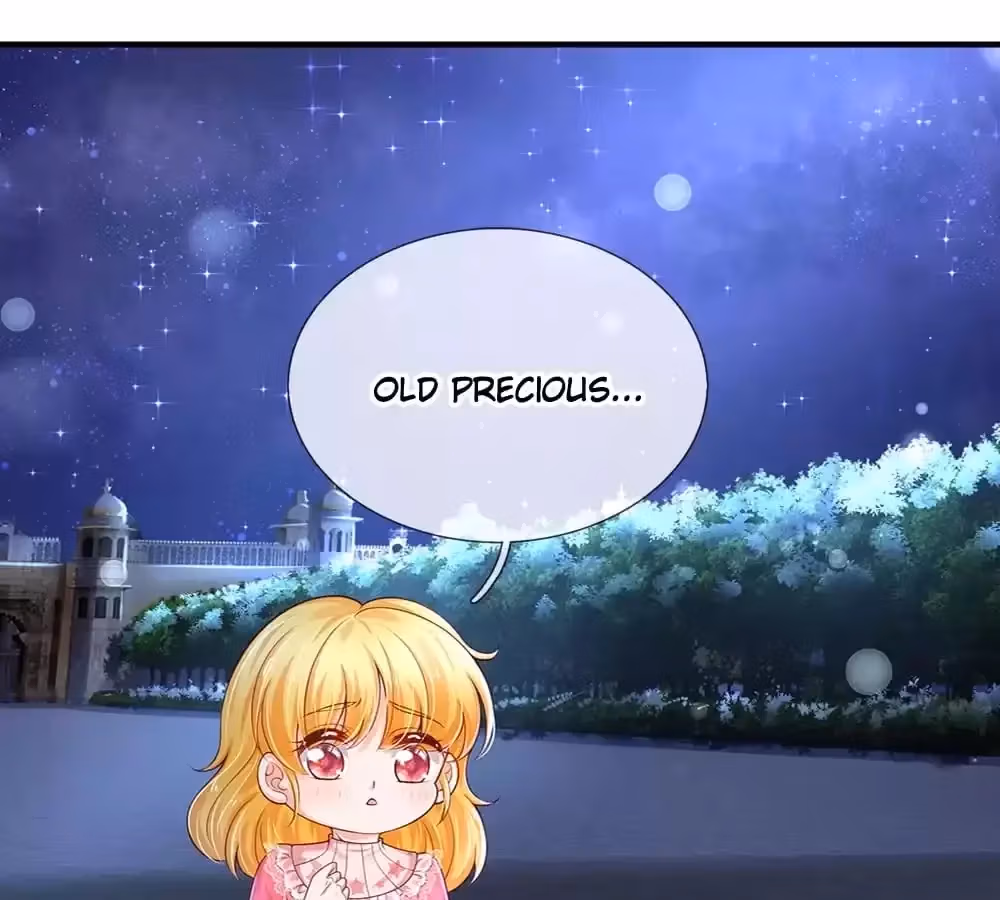 Read Magical Mate chapter 409 image 16 on Lezhin