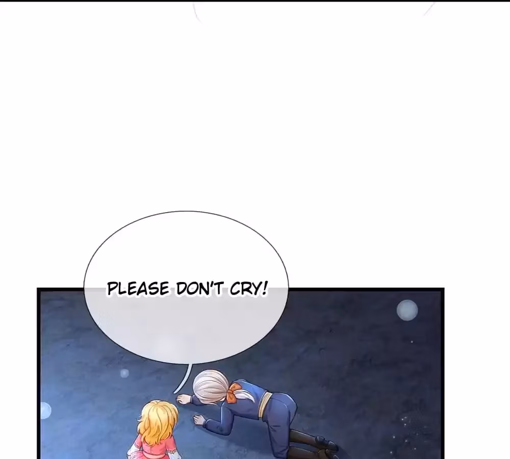 Read Magical Mate chapter 409 image 18 on Lezhin