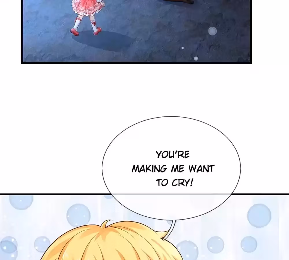 Read Magical Mate chapter 409 image 19 on Lezhin