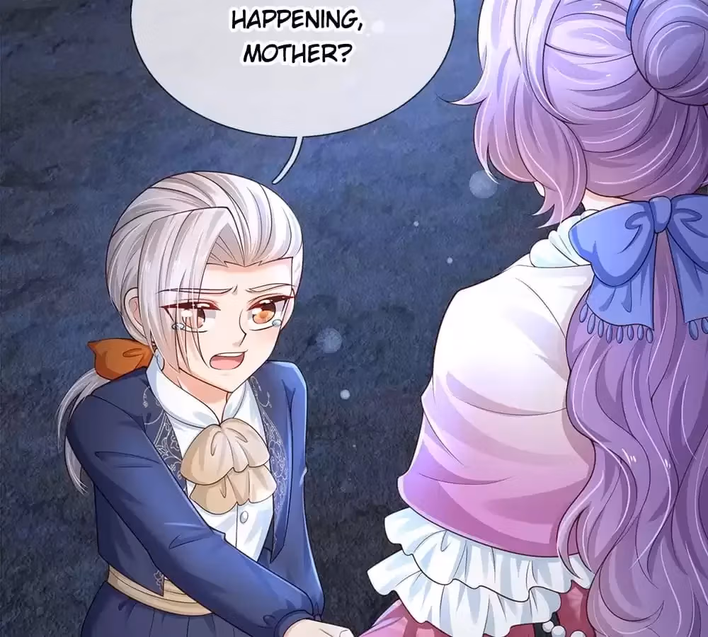 Read Magical Mate chapter 409 image 2 on Lezhin