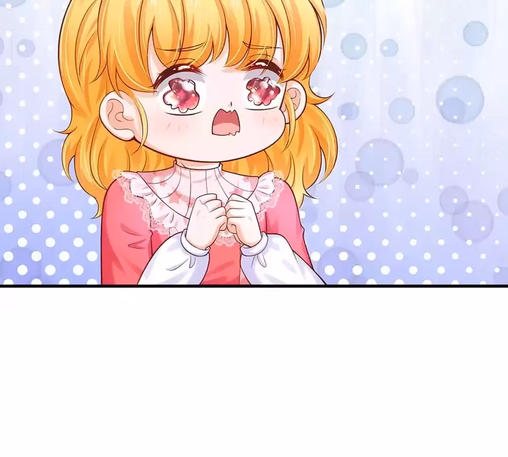 Read Magical Mate chapter 409 image 20 on Lezhin