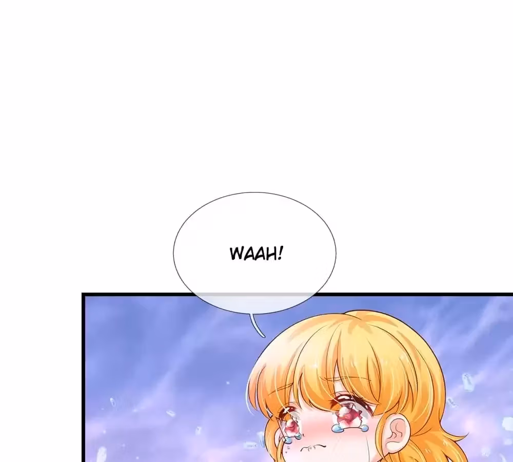 Read Magical Mate chapter 409 image 22 on Lezhin