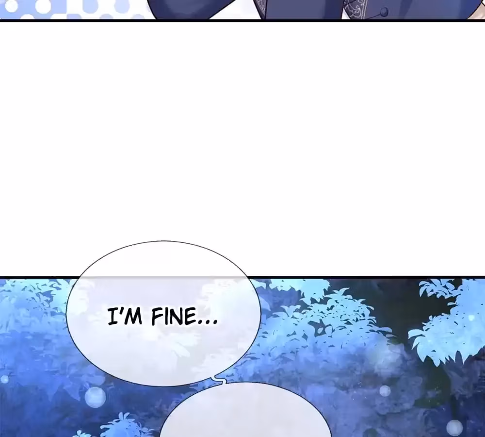 Read Magical Mate chapter 409 image 25 on Lezhin