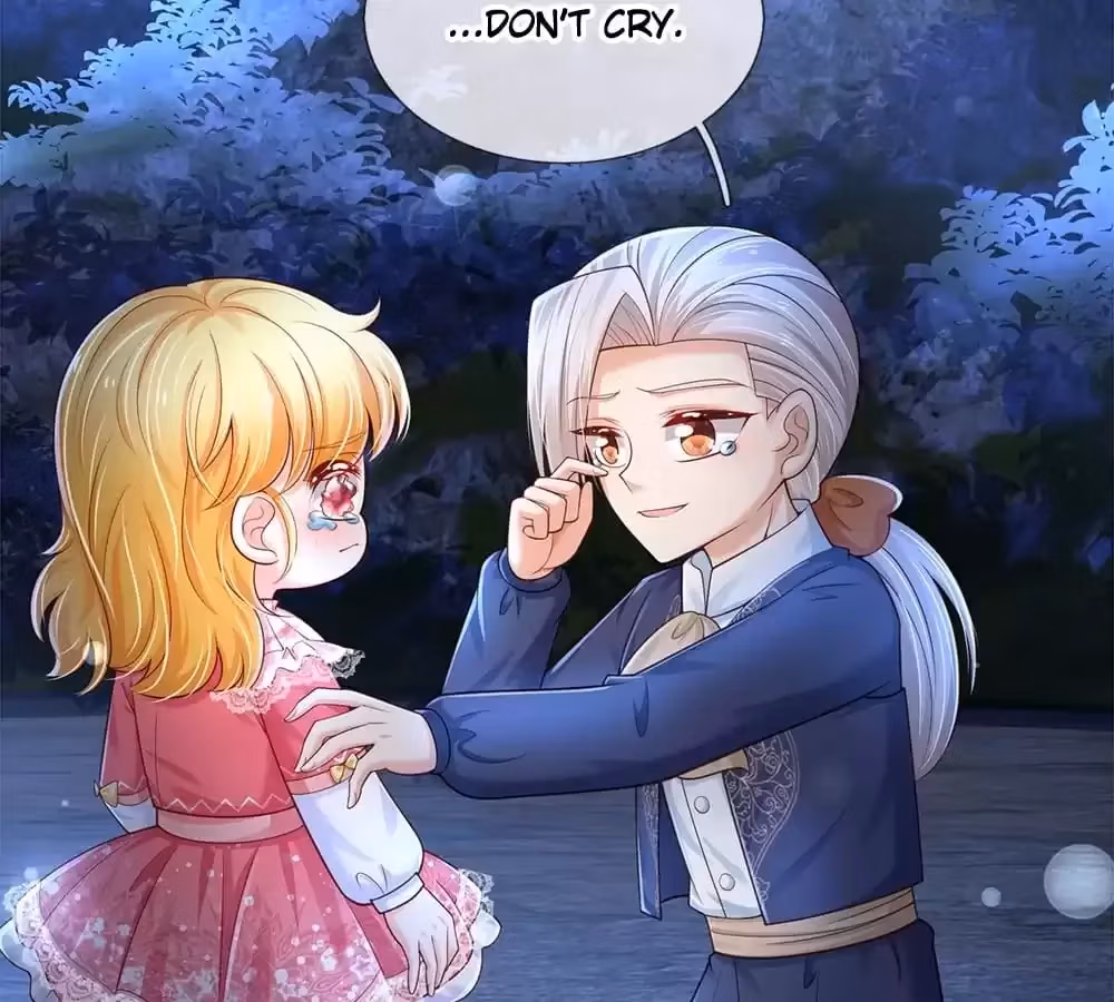 Read Magical Mate chapter 409 image 26 on Lezhin