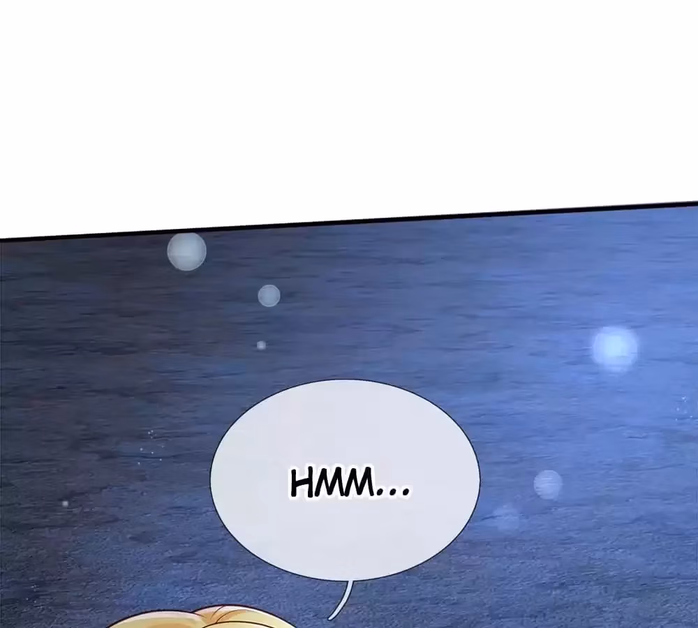 Read Magical Mate chapter 409 image 28 on Lezhin