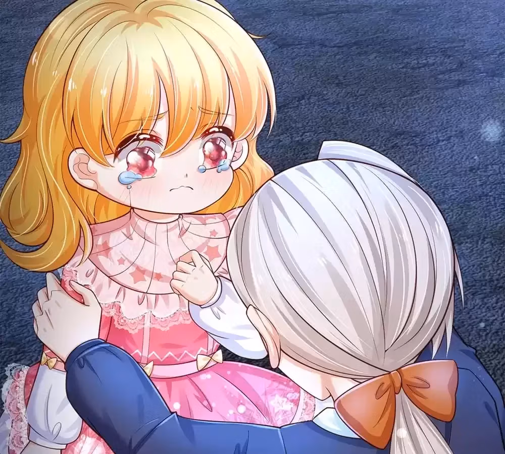 Read Magical Mate chapter 409 image 29 on Lezhin