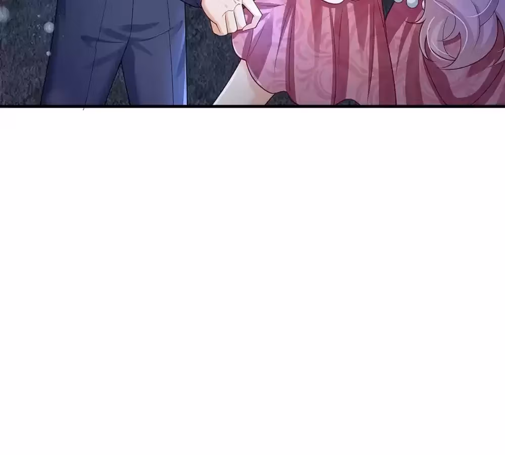 Read Magical Mate chapter 409 image 3 on Lezhin