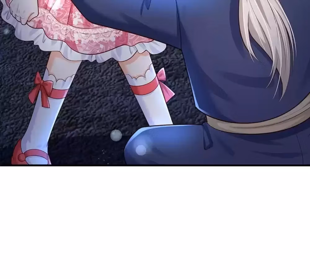 Read Magical Mate chapter 409 image 30 on Lezhin