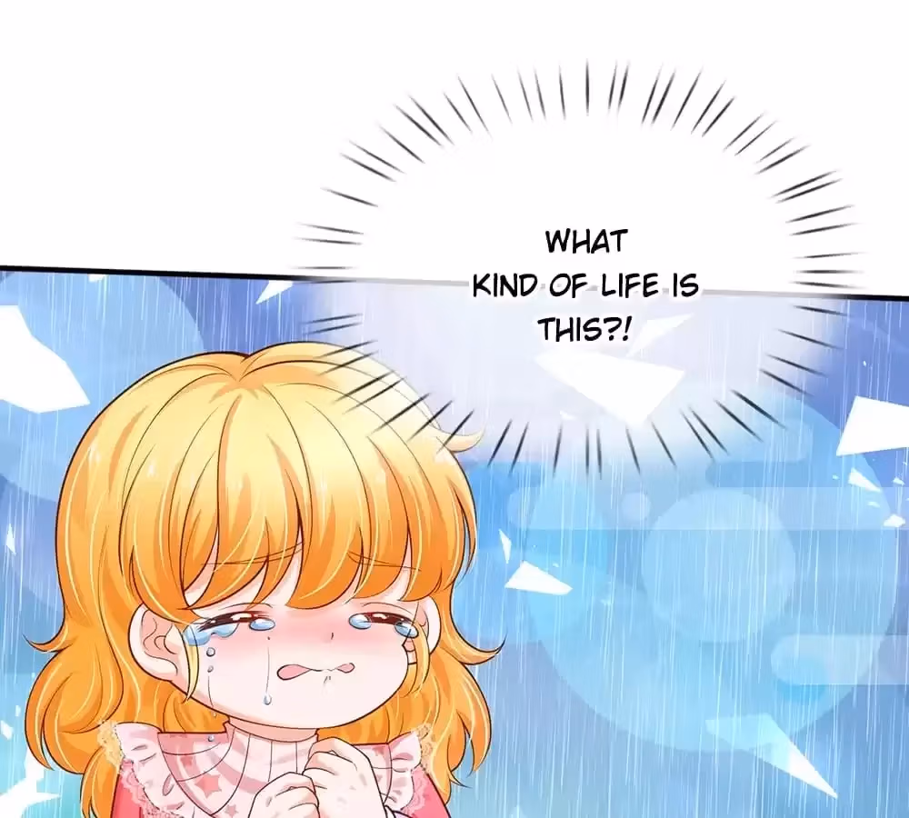 Read Magical Mate chapter 409 image 32 on Lezhin
