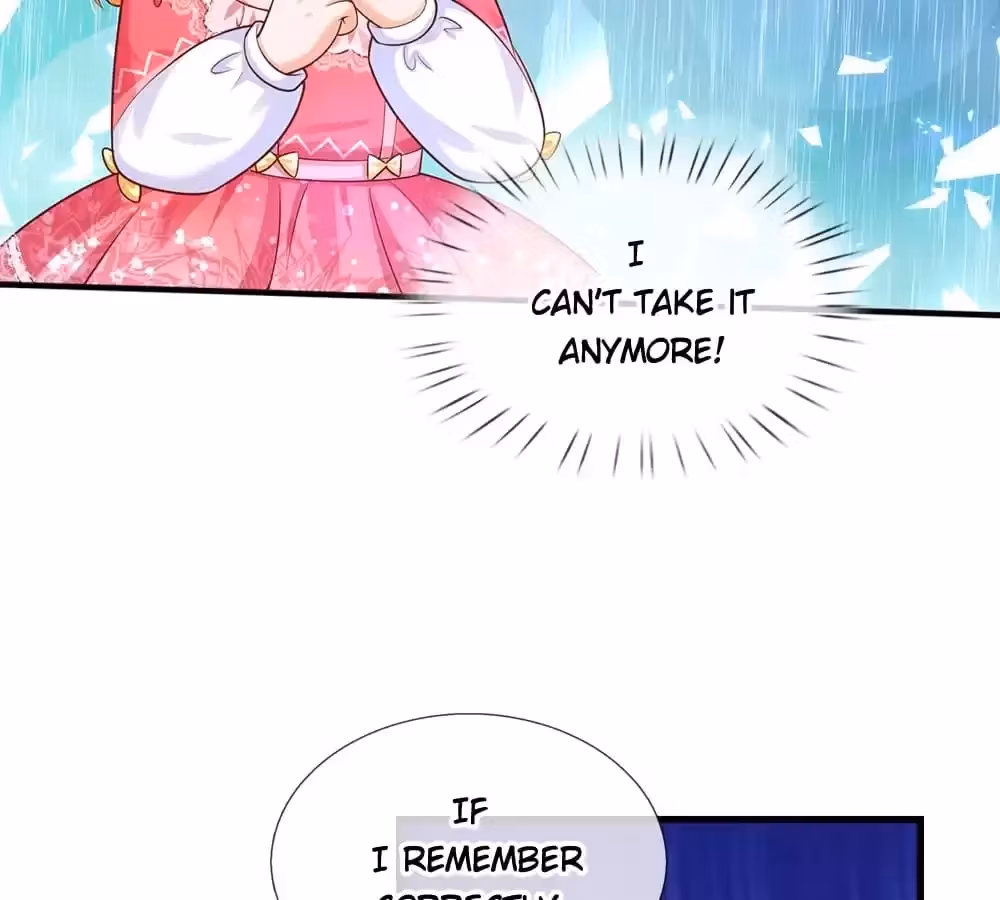 Read Magical Mate chapter 409 image 33 on Lezhin