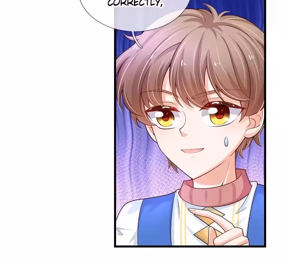 Read Magical Mate chapter 409 image 34 on Lezhin