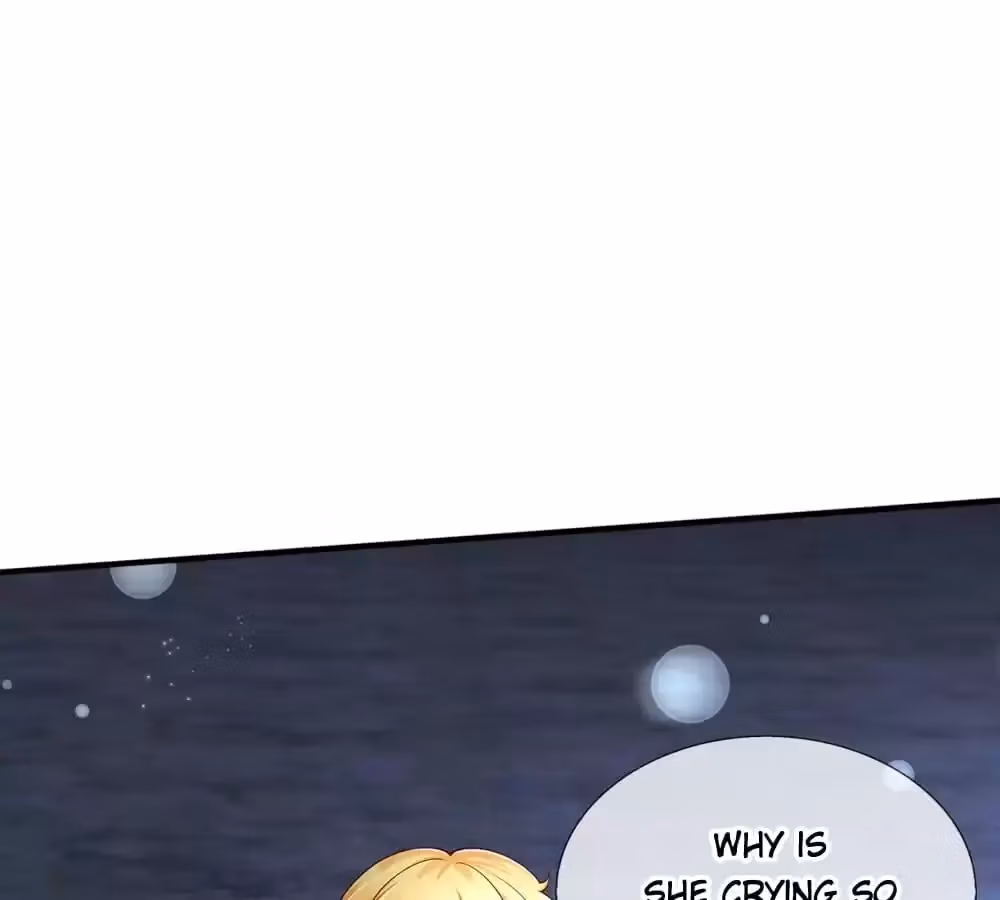 Read Magical Mate chapter 409 image 38 on Lezhin